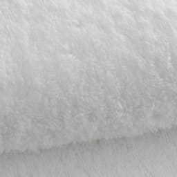 DMK Enzyme Treatment Series