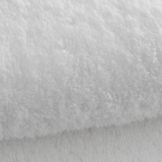 DMK Enzyme Treatment Series